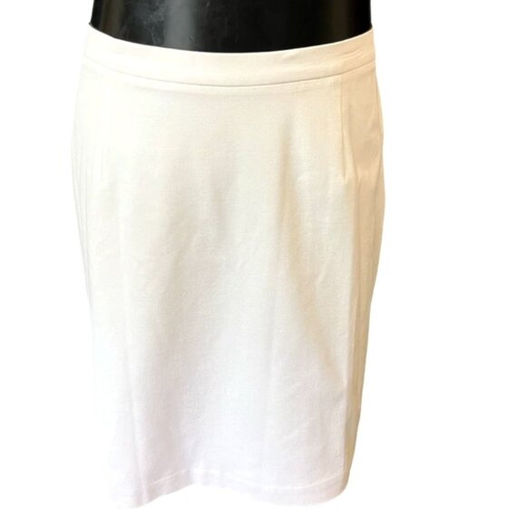 ASHRO Women 4 Piece Color White - Picture 11 of 16